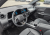 mercedes-gla-200-163ch-progressive-line-7g-dct - 949274713