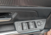 mercedes-gla-200-163ch-progressive-line-7g-dct - 949274713