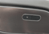 mercedes-gla-200-163ch-progressive-line-7g-dct - 949274713