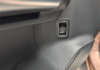mercedes-gla-200-163ch-progressive-line-7g-dct - 949274713