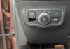 mercedes-gla-200-163ch-progressive-line-7g-dct - 949274713