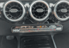 mercedes-gla-200-163ch-progressive-line-7g-dct - 949274713