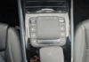 mercedes-gla-200-163ch-progressive-line-7g-dct - 949274713