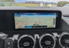 mercedes-gla-200-163ch-progressive-line-7g-dct - 949274713
