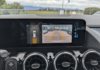 mercedes-gla-200-163ch-progressive-line-7g-dct - 949274713