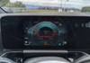 mercedes-gla-200-163ch-progressive-line-7g-dct - 949274713