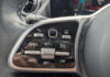 mercedes-gla-200-163ch-progressive-line-7g-dct - 949274713