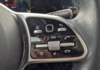 mercedes-gla-200-163ch-progressive-line-7g-dct - 949274713