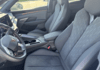 cupra-terramar-1-5-etsi-hybrid-150ch-v-dsg7 - 949424713
