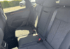 cupra-terramar-1-5-etsi-hybrid-150ch-v-dsg7 - 949424713