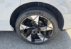 cupra-terramar-1-5-etsi-hybrid-150ch-v-dsg7 - 949424713