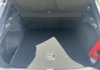 cupra-terramar-1-5-etsi-hybrid-150ch-v-dsg7 - 949424713