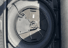 cupra-terramar-1-5-etsi-hybrid-150ch-v-dsg7 - 949424713