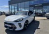 cupra-terramar-1-5-etsi-hybrid-150ch-v-dsg7 - 949424713