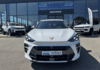 cupra-terramar-1-5-etsi-hybrid-150ch-v-dsg7 - 949424713
