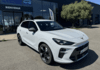 cupra-terramar-1-5-etsi-hybrid-150ch-v-dsg7 - 949424713