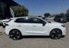 cupra-terramar-1-5-etsi-hybrid-150ch-v-dsg7 - 949424713
