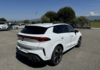 cupra-terramar-1-5-etsi-hybrid-150ch-v-dsg7 - 949424713