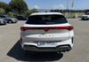 cupra-terramar-1-5-etsi-hybrid-150ch-v-dsg7 - 949424713