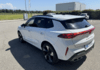 cupra-terramar-1-5-etsi-hybrid-150ch-v-dsg7 - 949424713