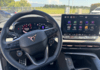 cupra-terramar-1-5-etsi-hybrid-150ch-v-dsg7 - 949424713