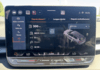 cupra-terramar-1-5-etsi-hybrid-150ch-v-dsg7 - 949424713