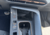 cupra-terramar-1-5-etsi-hybrid-150ch-v-dsg7 - 949424713