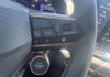cupra-terramar-1-5-etsi-hybrid-150ch-v-dsg7 - 949424713