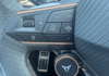 cupra-terramar-1-5-etsi-hybrid-150ch-v-dsg7 - 949424713