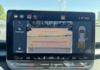 cupra-terramar-1-5-etsi-hybrid-150ch-v-dsg7 - 949424713
