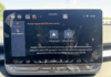 cupra-terramar-1-5-etsi-hybrid-150ch-v-dsg7 - 949424713