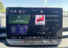 cupra-terramar-1-5-etsi-hybrid-150ch-v-dsg7 - 949424713