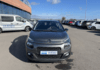 citroen-c3-puretech-82ch-feel-business-s-s-e6-d - 949524713