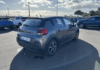 citroen-c3-puretech-82ch-feel-business-s-s-e6-d - 949524713