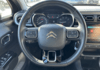 citroen-c3-puretech-82ch-feel-business-s-s-e6-d - 949524713