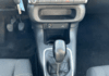 citroen-c3-puretech-82ch-feel-business-s-s-e6-d - 949524713
