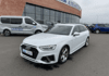 audi-a4-avant-35-tdi-163ch-s-line-s-tronic-7-9cv - 949664713