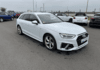 audi-a4-avant-35-tdi-163ch-s-line-s-tronic-7-9cv - 949664713