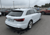 audi-a4-avant-35-tdi-163ch-s-line-s-tronic-7-9cv - 949664713