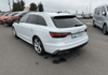 audi-a4-avant-35-tdi-163ch-s-line-s-tronic-7-9cv - 949664713