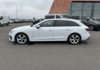 audi-a4-avant-35-tdi-163ch-s-line-s-tronic-7-9cv - 949664713