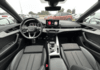 audi-a4-avant-35-tdi-163ch-s-line-s-tronic-7-9cv - 949664713