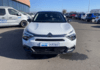 citroen-c4-1-5-bluehdi-130ch-s-s-plus-automatique - 949874713