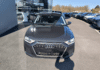 audi-a1-sportback-25-tfsi-95ch - 949904713
