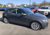 audi-a1-sportback-25-tfsi-95ch - 949904713