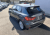audi-a1-sportback-25-tfsi-95ch - 949904713