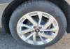 audi-a1-sportback-25-tfsi-95ch - 949904713
