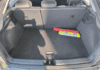 audi-a1-sportback-25-tfsi-95ch - 949904713