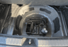 audi-a1-sportback-25-tfsi-95ch - 949904713
