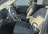 audi-a1-sportback-25-tfsi-95ch - 949904713